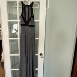 BCBG Generation Maxi Dress -XS